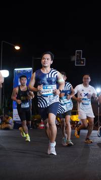 BIB: 
                            <button type="button" onclick="openModal(23085160)" class="btn btn-primary btn-sm float-right btn-popup" data-toggle="modal" data-target=".modal-high-quality">
                        <i class="fas fa-shopping-cart"></i> Add to Cart
                    </button>
                                            <button type="button" onclick="isThisMe(23085160, true)" class="btn btn-success btn-sm float-right btn-popup btn-isme hidden" data-toggle="tooltip" data-placement="bottom" title="นี่คือรูปของคุณใช่ไหม คลิกที่นี่เพื่อเอาเข้าอัลบั้ม">
                        <i class="fas fa-plus"></i> Add to album
                    </button>
                    <button type="button" onclick="isThisMe(23085160, false)" class="btn btn-warning btn-sm float-right btn-popup btn-isnotme hidden">
                        <i class="fas fa-ban"></i> Remove from album
                    </button>